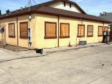 Listing Image #3 - Others for sale at 801 S California Street, Stockton CA 95206