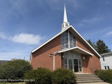 Listing Image #2 - Others for sale at 36 Zerby, Edwardsville PA 18704