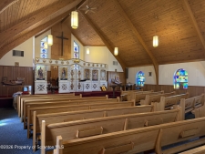 Listing Image #3 - Others for sale at 36 Zerby, Edwardsville PA 18704