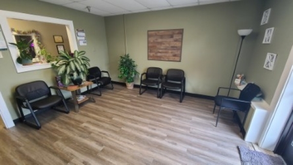 Listing Image #3 - Others for sale at 1820 Central, Suite E, Hot Springs AR 71913