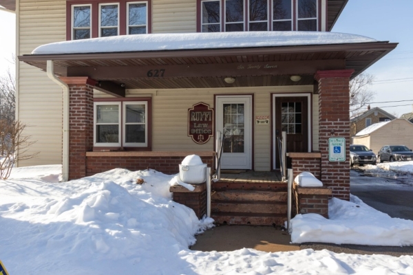 Listing Image #2 - Others for sale at 627 Jackson Street, Wausau WI 54403