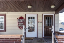 Listing Image #3 - Others for sale at 627 Jackson Street, Wausau WI 54403