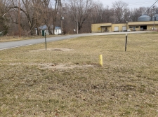 Listing Image #2 - Land for sale at 11473 Pine Street, Riverdale MI 48877