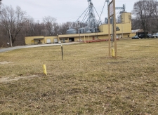 Listing Image #3 - Land for sale at 11473 Pine Street, Riverdale MI 48877