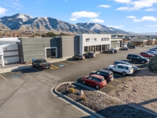 Listing Image #3 - Others for sale at 1670 S Highway 165 #102, Providence UT 84322