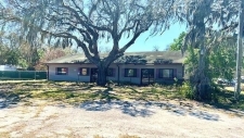 Others for sale in POLK CITY, FL