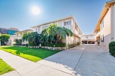 Listing Image #2 - Multi-family for sale at 1037 S Holt Avenue, Los Angeles CA 90035