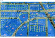 Listing Image #3 - Land for sale at 615 Old Hospital Drive, Brooksville FL 34601