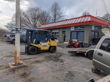 Others property for sale in Winthrop, MA