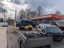 Listing Image #2 - Others for sale at 250 Washington Ave, Winthrop MA 02152