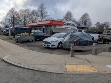 Listing Image #3 - Others for sale at 250 Washington Ave, Winthrop MA 02152