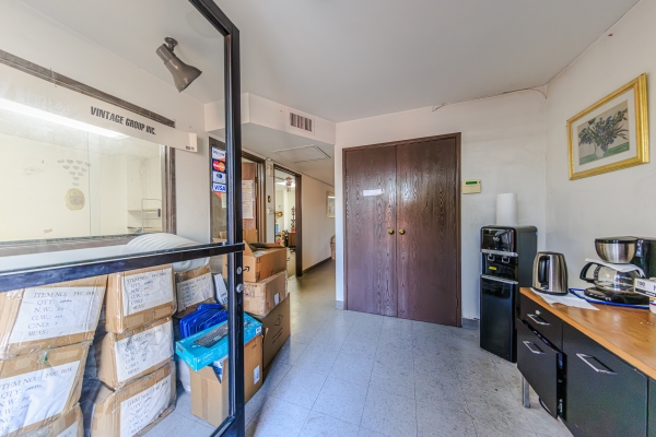 Listing Image #3 - Industrial for sale at 1338 E Washington Blvd, Los Angeles CA 90021 Listing Image #3 - Industrial for sale at 1338 E Washington Blvd, Los Angeles CA 90021