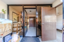 Listing Image #2 - Industrial for sale at 1338 E Washington Blvd, Los Angeles CA 90021