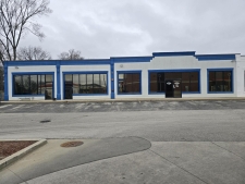 Retail property for sale in Addison, IL