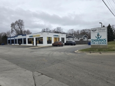 Listing Image #3 - Retail for sale at 430 Swift Road , A, Addison IL 60101