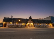 Others property for sale in NORWAY, MI