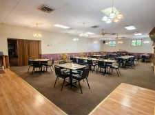 Listing Image #2 - Others for sale at 616 MAIN Street, NORWAY MI 49870