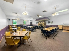 Listing Image #3 - Others for sale at 616 MAIN Street, NORWAY MI 49870