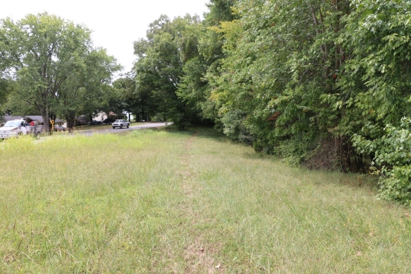 Listing Image #3 - Land for sale at 1 Dotsonville Rd, Clarksville TN 37042