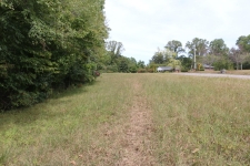 Listing Image #2 - Land for sale at 1 Dotsonville Rd, Clarksville TN 37042