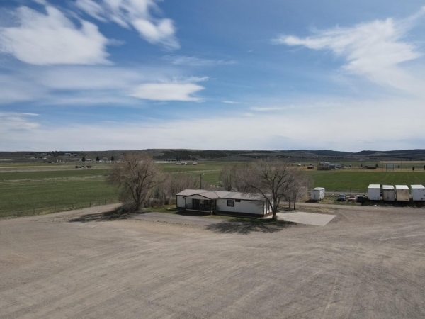 Listing Image #2 - Others for sale at 576 E Center Street, Panguitch UT 84759