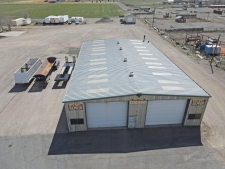 Others property for sale in Panguitch, UT