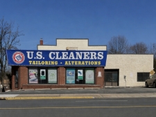 Retail property for sale in Caldwell, NJ