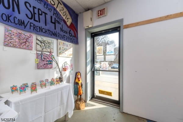 Listing Image #2 - Others for sale at 9 Kingwood Ave, Frenchtown Boro NJ 08825