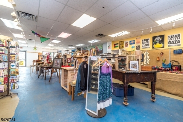 Listing Image #3 - Others for sale at 9 Kingwood Ave, Frenchtown Boro NJ 08825