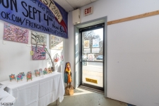 Listing Image #2 - Others for sale at 9 Kingwood Ave, Frenchtown Boro NJ 08825