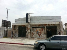 Others property for sale in Los Angeles, CA