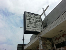 Listing Image #2 - Others for sale at 10306 S. Main St., Los Angeles CA 90003