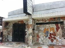 Listing Image #3 - Others for sale at 10306 S. Main St., Los Angeles CA 90003