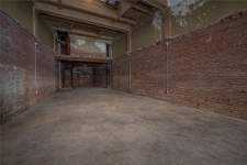 Listing Image #3 - Others for sale at 238 Main Street, Pawtucket RI 02860