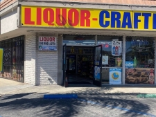 Others property for sale in Hacienda Heights, CA