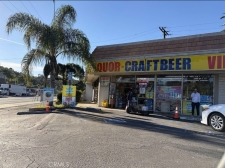 Listing Image #2 - Others for sale at 3109 Colima, Hacienda Heights CA 91745