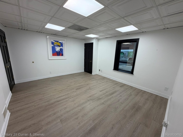 Listing Image #3 - Others for sale at 23930 Michigan Avenue, Dearborn MI 48124