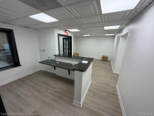 Listing Image #2 - Others for sale at 23930 Michigan Avenue, Dearborn MI 48124