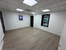 Listing Image #3 - Others for sale at 23930 Michigan Avenue, Dearborn MI 48124