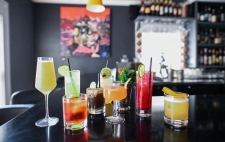 Others for sale in Craftsbury, VT