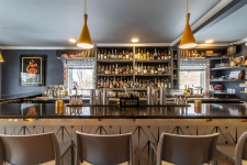 Listing Image #2 - Others for sale at 1037 S Craftsbury Road, Craftsbury VT 05826