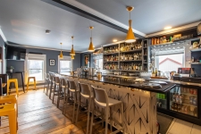 Listing Image #3 - Others for sale at 1037 S Craftsbury Road, Craftsbury VT 05826