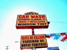 Others for sale in Huntington Park, CA