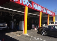 Listing Image #3 - Others for sale at 7201 Santa Fe, Huntington Park CA 90255