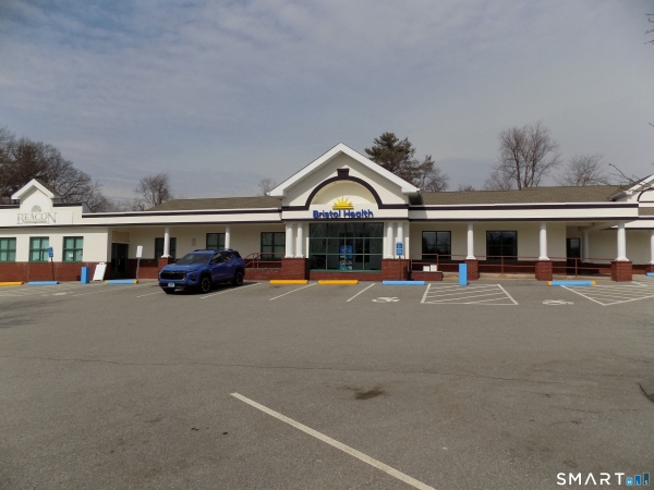 Listing Image #3 - Others for sale at 25 Collins Road, Bristol CT 06010