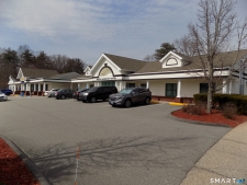 Others property for sale in Bristol, CT