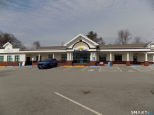 Listing Image #3 - Others for sale at 25 Collins Road, Bristol CT 06010