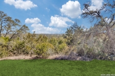 Listing Image #3 - Land for sale at 3306 LOT Single Peak, San Antonio TX 78261