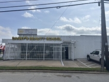 Office property for sale in Fort Worth, TX