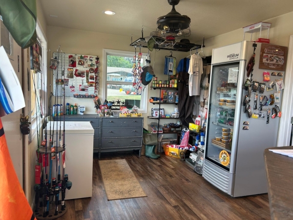 Listing Image #3 - Resort for sale at 107 Us 63, Mammoth Spring AR 72554